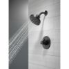 Picture of 142749-BL SHOWER ROUGH TRIM 1L 14S