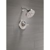 Picture of T14289SSPR MONITOR(R) 14 SERIES SHW TRIM