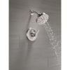 Picture of T14289SSPR MONITOR(R) 14 SERIES SHW TRIM