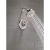 Picture of T14289SSPR MONITOR(R) 14 SERIES SHW TRIM