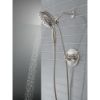 Picture of T17235SSI 17 SERIES SHW TRIM W/ IN2ITION