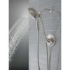 Picture of T17235SSI 17 SERIES SHW TRIM W/ IN2ITION