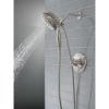 Picture of T17235SSI 17 SERIES SHW TRIM W/ IN2ITION