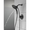 Picture of T17289-BL 17 SERIES SHOWER TRIM