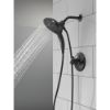 Picture of T17289-BL 17 SERIES SHOWER TRIM