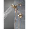 Picture of T17289-CZ-PR 17 SERIES SHOWER TRIM