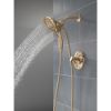 Picture of T17289-CZ-PR 17 SERIES SHOWER TRIM