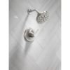 Picture of T14272-SS-PR 14SER SHW TRIM W/H2OKINET