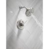 Picture of T14272-SS-PR 14SER SHW TRIM W/H2OKINET