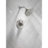 Picture of T14272-SS-PR 14SER SHW TRIM W/H2OKINET