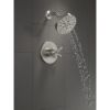 Picture of T17235-SS 17 SERIES SHOWER ONLY TRIM