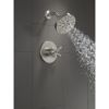 Picture of T17235-SS 17 SERIES SHOWER ONLY TRIM