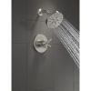 Picture of T17235-SS 17 SERIES SHOWER ONLY TRIM