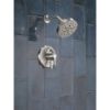 Picture of T17272-SS-PR 17SER SHW TRIM W/H2OKINET