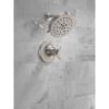 Picture of T17T289-SS-PR 17T SERIES SHOWER TRIM