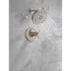 Picture of T17T289-SS-PR 17T SERIES SHOWER TRIM