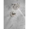 Picture of T17T289-SS-PR 17T SERIES SHOWER TRIM