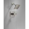 Picture of T14299-SS-PR 14 SERIES SHOWER ONLY TRIM