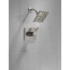 Picture of T14299-SS-PR 14 SERIES SHOWER ONLY TRIM