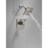 Picture of T14299-SS-PR 14 SERIES SHOWER ONLY TRIM