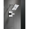 Picture of T14243-PR 14 SER H2OKINET SHW O NLY TRIM
