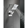 Picture of T14243-PR 14 SER H2OKINET SHW O NLY TRIM