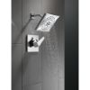 Picture of T14243-PR 14 SER H2OKINET SHW O NLY TRIM
