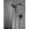 Picture of T17235BLI 17 SERIES SHW TRIM W/ IN2ITION