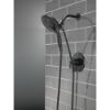 Picture of T17235BLI 17 SERIES SHW TRIM W/ IN2ITION