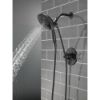Picture of T17235BLI 17 SERIES SHW TRIM W/ IN2ITION