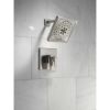 Picture of T17243-SS-PR 17SER H2OKINE SHW ONLY TRIM