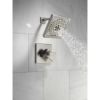 Picture of T17243-SS-PR 17SER H2OKINE SHW ONLY TRIM