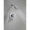 Picture of T17271-PR 17 SER SHW TRIM W/CYLINDER SH