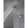 Picture of T17289-SS-PR 17 SERIES SHOWER TRIM