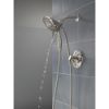 Picture of T17289-SS-PR 17 SERIES SHOWER TRIM