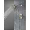 Picture of T17289-SS-PR 17 SERIES SHOWER TRIM