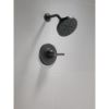Picture of T14272-BL 14 SER SHW TRIM W/H2OKINETIC