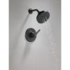 Picture of T14272-BL 14 SER SHW TRIM W/H2OKINETIC