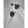 Picture of T14272-BL 14 SER SHW TRIM W/H2OKINETIC