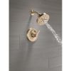 Picture of T14289CZPR MONITOR(R) 14 SERIES SHW TRIM
