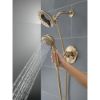 Picture of T17235CZI 17 SERIES SHW TRIM W/ IN2ITION