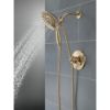 Picture of T17235CZI 17 SERIES SHW TRIM W/ IN2ITION