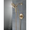 Picture of T17235CZI 17 SERIES SHW TRIM W/ IN2ITION