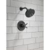 Picture of T17272-BL 17 SER SHW TRIM W/H2OKINETIC