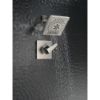 Picture of T14243-SS-PR 14SER H2OKINE SHW ONLY TRM