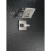 Picture of T14243-SS-PR 14SER H2OKINE SHW ONLY TRM