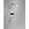 Picture of T14299-PR 14 SERIES SHOWER ONLY TRIM