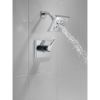 Picture of T14299-PR 14 SERIES SHOWER ONLY TRIM