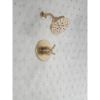 Picture of T17235-CZ 17 SERIES SHOWER ONLY TRIM