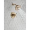 Picture of T17235-CZ 17 SERIES SHOWER ONLY TRIM
